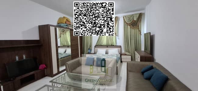 Studio for Sale in Al Rashidiya, Ajman - WhatsApp Image 2026-04-03 at 8.10. 53 AM (2). jpeg