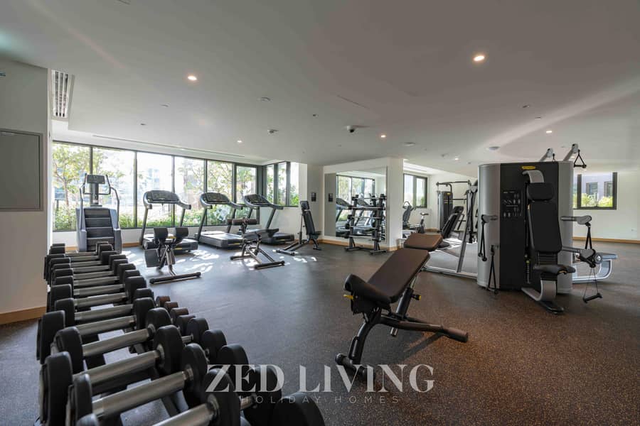 27 ZedCapital-09626. jpg
