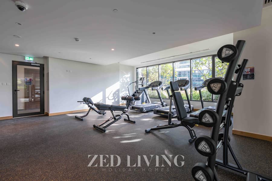 28 ZedCapital-09630. jpg