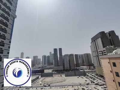 Appartement de 1 chambre à à louer à Al Khan, Sharjah - 1000116560. jpg