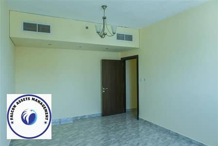Appartement de 1 chambre à à louer à Al Khan, Sharjah - 88736167_CP_photo. jpeg