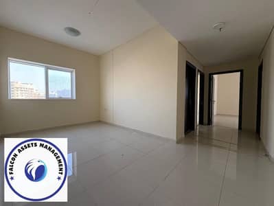شقة 1 غرفة نوم للايجار في النهدة، الشارقة - IMG-20250504-WA0041. jpg شقة 1 غرفة نوم للايجار في النهدة، الشارقة - IMG-20250504-WA0041. jpg