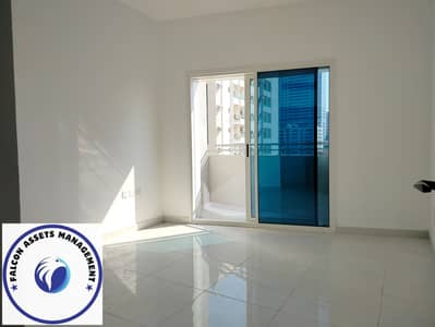 Appartement de 1 chambre à à louer à Al Mamzar, Sharjah - IMG20241223124159. jpg Appartement de 1 chambre à à louer à Al Mamzar, Sharjah - IMG20241223124159. jpg