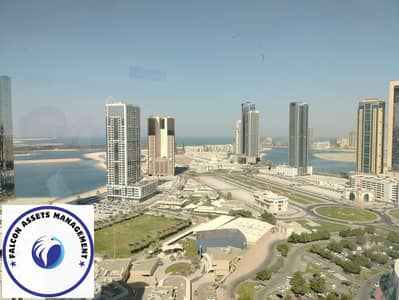 Appartement de 1 chambre à à louer à Al Mamzar, Sharjah - IMG20250122114724. jpg Appartement de 1 chambre à à louer à Al Mamzar, Sharjah - IMG20250122114724. jpg