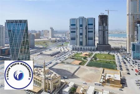 2 Bedroom Apartment for Rent in Al Mamzar, Sharjah - 88736170_CP_photo. jpeg 2 Bedroom Apartment for Rent in Al Mamzar, Sharjah - 88736170_CP_photo. jpeg