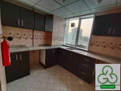 1 Bedroom Flat for Rent in Bu Tina, Sharjah - IMG_20230219_180119. jpg 1 Bedroom Flat for Rent in Bu Tina, Sharjah - IMG_20230219_180119. jpg
