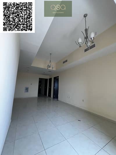 3 Slaapkamers Appartement te Huur in Emirates City, Ajman - copy_A6BFCF5F-F213-40CD-B67B-4D53C19129FC. jpg 3 Slaapkamers Appartement te Huur in Emirates City, Ajman - copy_A6BFCF5F-F213-40CD-B67B-4D53C19129FC. jpg