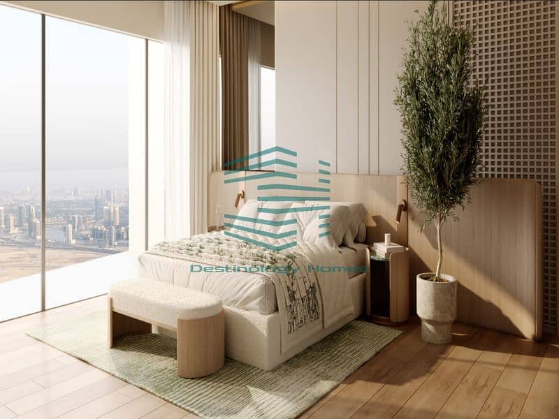 9 لقطة شاشة 2026-03-31 133300. png