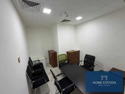 مکتب للايجار في البرشاء، دبي - 52d39d93-e017-4931-9dd9-7b38d4123bb2. jpg مکتب للايجار في البرشاء، دبي - 52d39d93-e017-4931-9dd9-7b38d4123bb2. jpg
