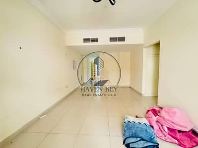 1 habitación Apartamento para en Alquiler en Muwaileh Commercial, Sharjah - 341c628e-2dc7-430e-8090-f79c9ede17bf. jpeg 1 habitación Apartamento para en Alquiler en Muwaileh Commercial, Sharjah - 341c628e-2dc7-430e-8090-f79c9ede17bf. jpeg