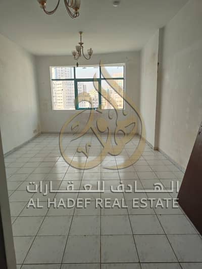 شقة 2 غرفة نوم للايجار في السور، الشارقة - WhatsApp Image 2026-04-03 at 7.23. 24 PM. jpeg