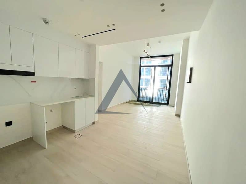 Spacious 2Bhk | Prime Location | Ready to Move