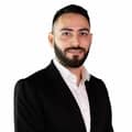 Carlo Mouawad Carlo Mouawad