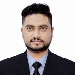 Muhammed Rony
