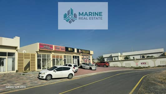 Shop in vendita a Al Salam City, Umm Al Quwain - WhatsApp Image 2026-04-03 at 10.19. 58 (1). jpeg