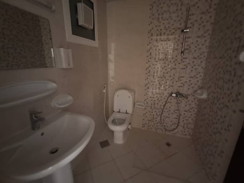 11 IMG-20251019-WA0007. jpg