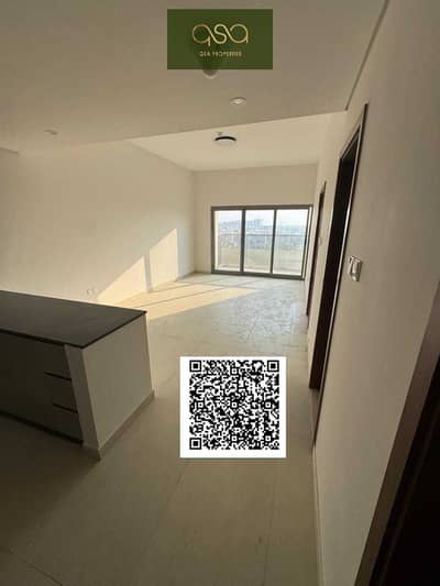 1 chambre Appartement à à louer à Emirates City, Ajman - NF0o7K7Pmm0jk5jytjo3lT8yluVE7hmJ68HSGSLB. PNG