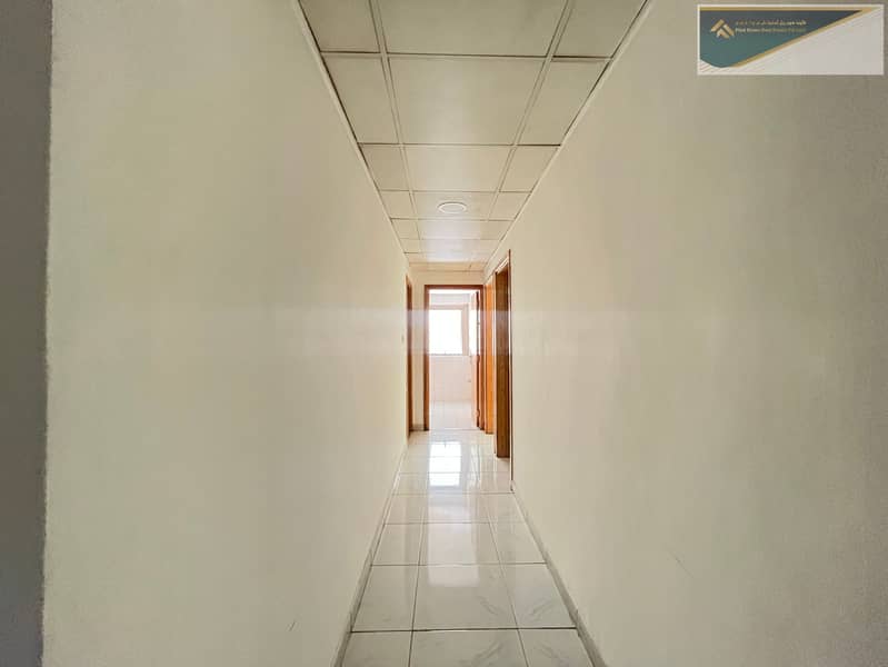 5 IMG_3794. jpeg
