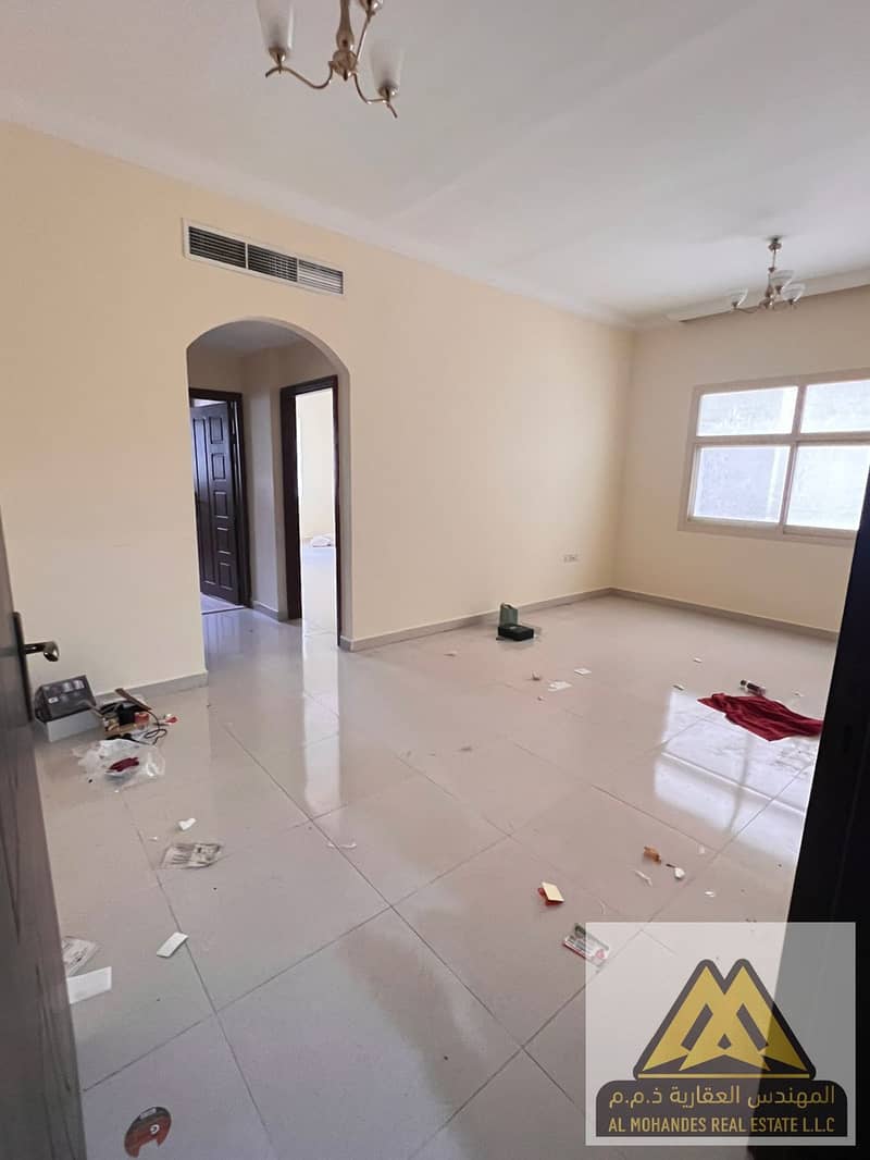 Affordable price | Open view | Excellent location | Close to all amenities