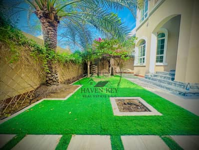 Villa de 4 chambres à à louer à Al Falaj, Sharjah - 889feb33-0250-4368-b84f-487bb683e312. jpeg Villa de 4 chambres à à louer à Al Falaj, Sharjah - 889feb33-0250-4368-b84f-487bb683e312. jpeg