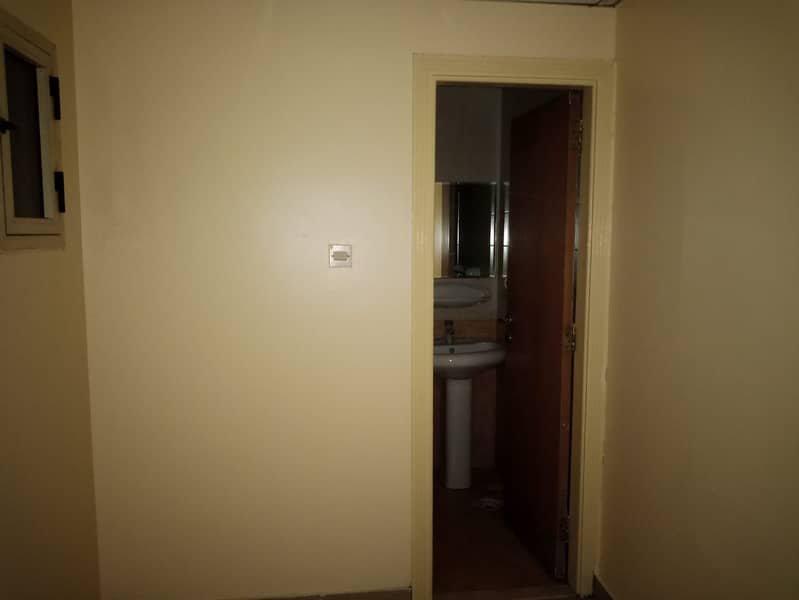 15 IMG-20241007-WA0027. jpg