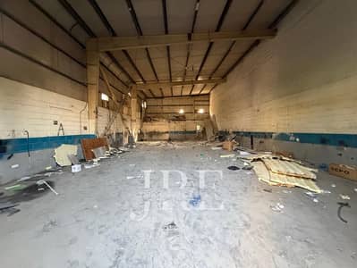 Warehouse for Rent in Industrial Area, Sharjah - WhatsApp Image 2026-04-03 at 4.59. 34 PM (1). jpeg Warehouse for Rent in Industrial Area, Sharjah - WhatsApp Image 2026-04-03 at 4.59. 34 PM (1). jpeg