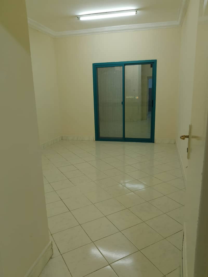 2 1000154443. jpg