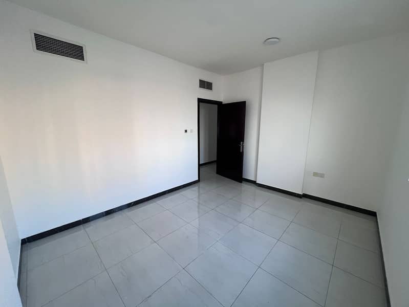 2 Bedroom Apartment for Annual Rent in Al Muwaihat 3 – Prime Main Road Location