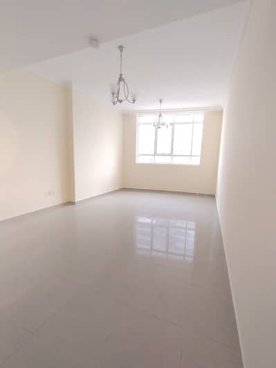 2 Camere Appartamento in Affitto a Al Nahda (Sharjah), Sharjah - 1000044165. jpg