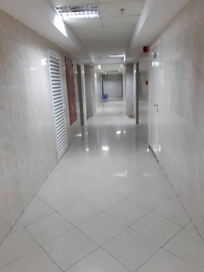 2 habitaciones Apartamento para en Alquiler en Al Nahda (Sharjah), Sharjah - 20170720_125311. jpg