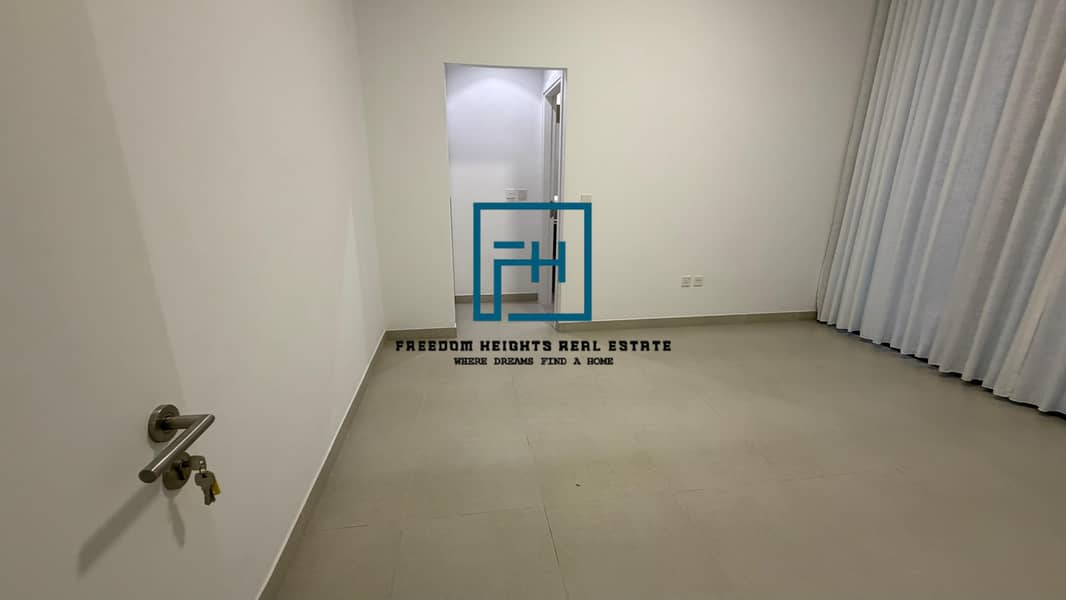 8 123849. jpg