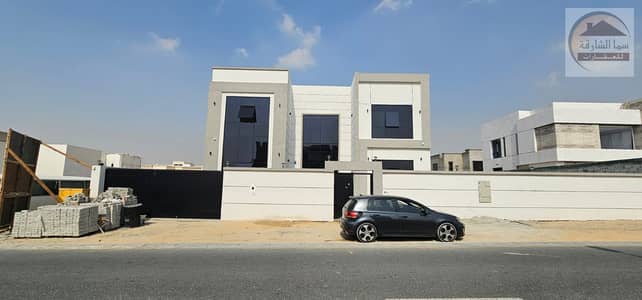 5 Bedroom Villa for Sale in Hoshi, Sharjah - WhatsApp Image 2026-03-24 at 5.52. 43 PM (2). jpeg 5 Bedroom Villa for Sale in Hoshi, Sharjah - WhatsApp Image 2026-03-24 at 5.52. 43 PM (2). jpeg