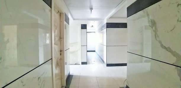 Highly Finishing Brand New G+4 Labour Camp For Rent in Jebel Ali Industrials Highly Finishing Brand New G+4 Labour Camp For Rent in Jebel Ali Industrials