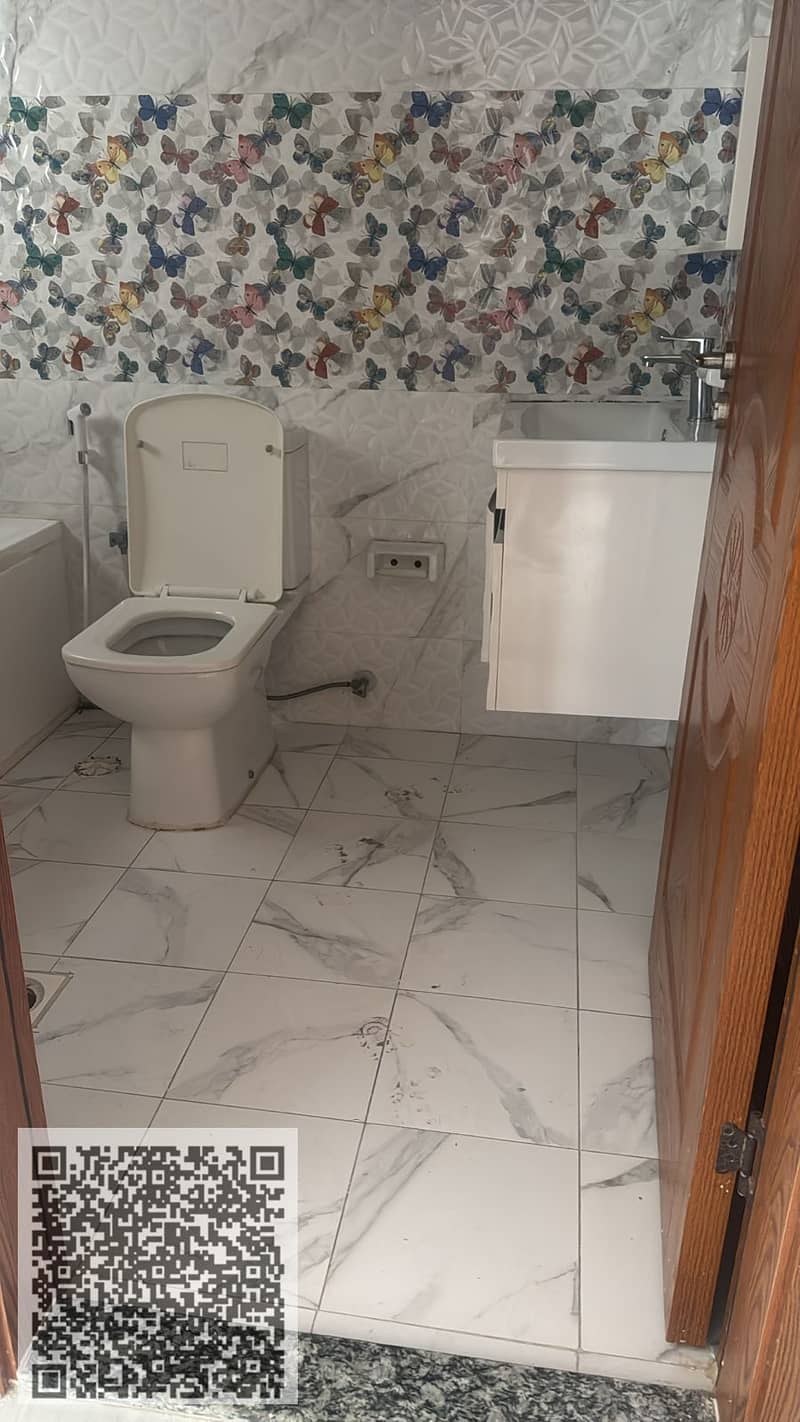 2BHK FOR RENT IN AIDA TOWER 1 , Al NUAIMIYA 3