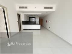 شقة في مدينة تلال 1 غرفة 55000 درهم - 14735523