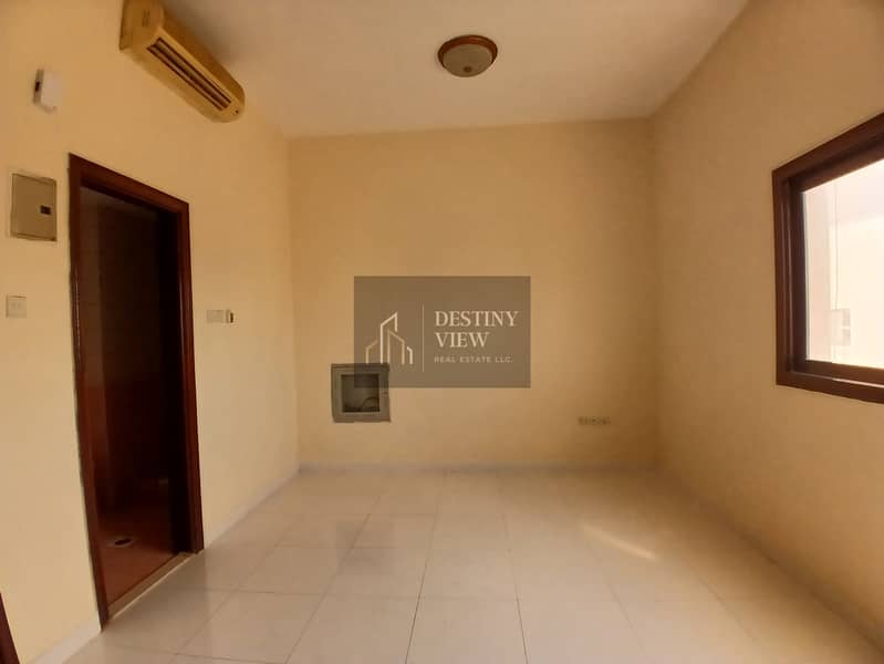 Luxury Studio Apartment | Family Building | 450 Sqft | 22K