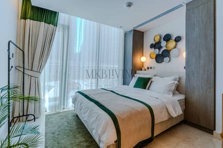 Studio for Rent in Business Bay, Dubai - C-3448. jpg Studio for Rent in Business Bay, Dubai - C-3448. jpg