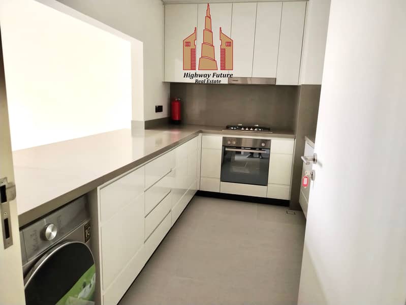 VIDA APARTMENT || LUXURY 2BHK CLOSE KITCHEN || SPACIOUS LAYOUT