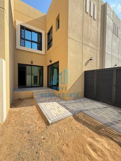 3 Bedroom Townhouse for Sale in Al Rahmaniya, Sharjah - WhatsApp Image 2026-02-17 at 11.36. 19 PM (1). jpeg