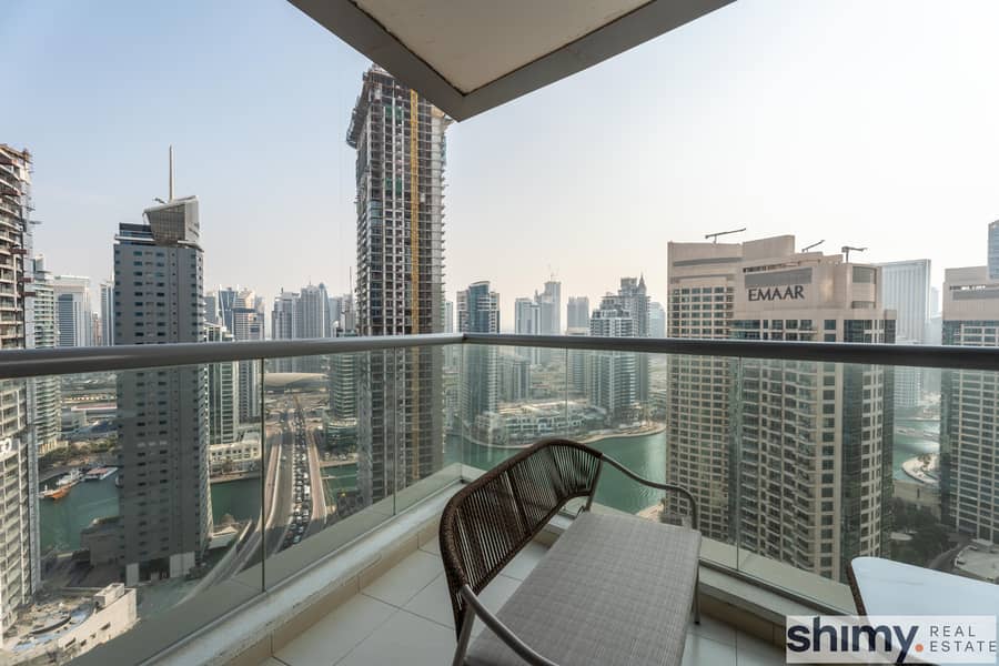 7 DSC06659-HDR. jpg