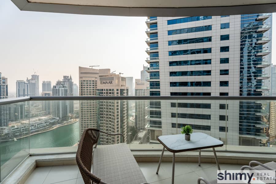 8 DSC06662-HDR. jpg