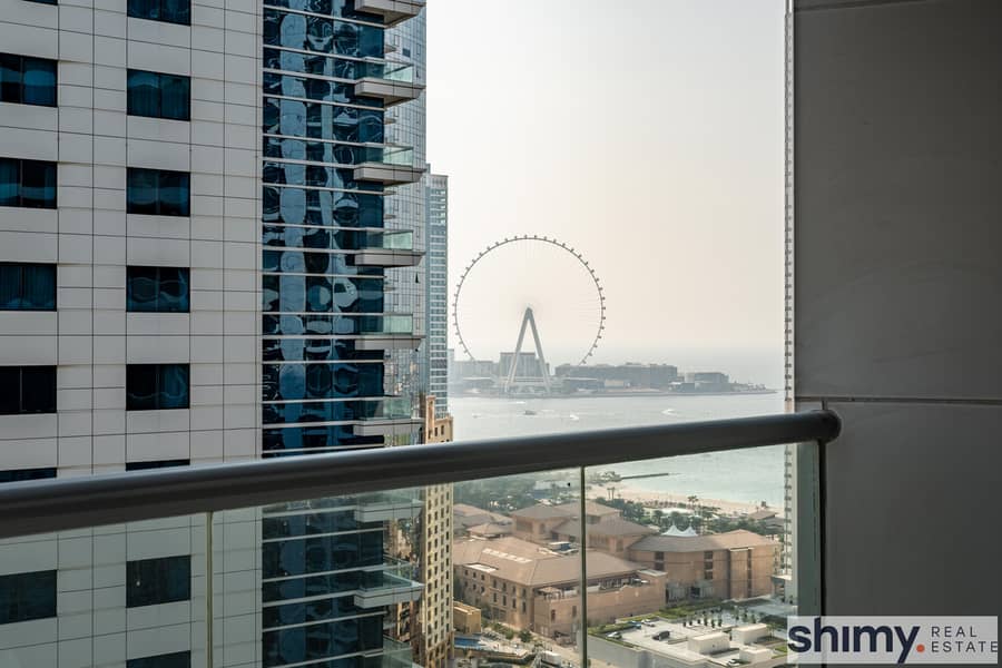 6 DSC06674-HDR. jpg