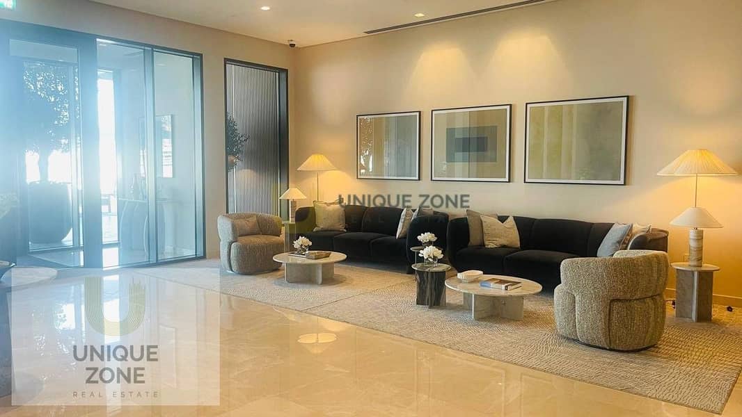 HOT DEAL Community View | Brand New | Ready to move in HOT DEAL Community View | Brand New | Ready to move in