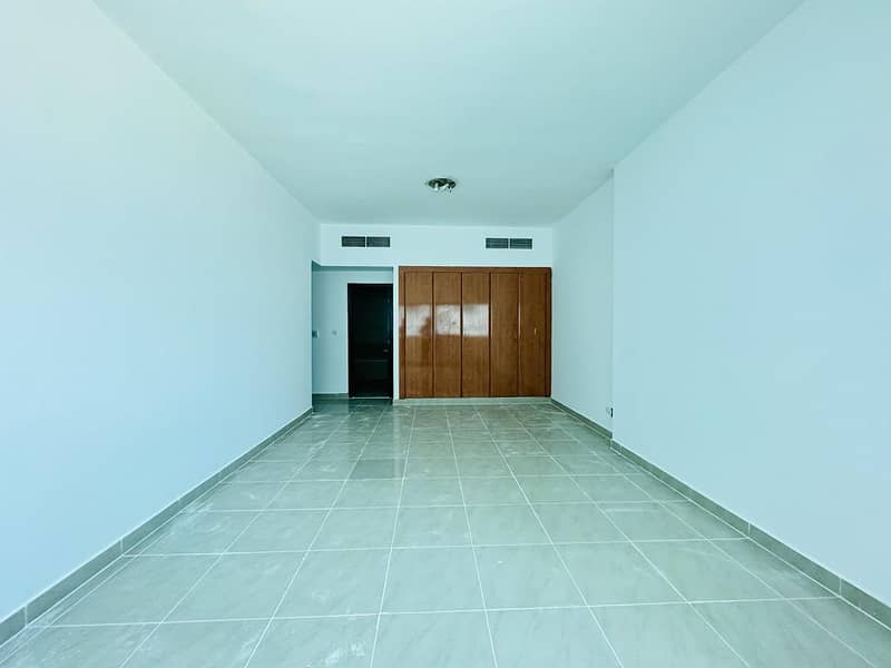 5 IMG-20231003-WA0008. jpg