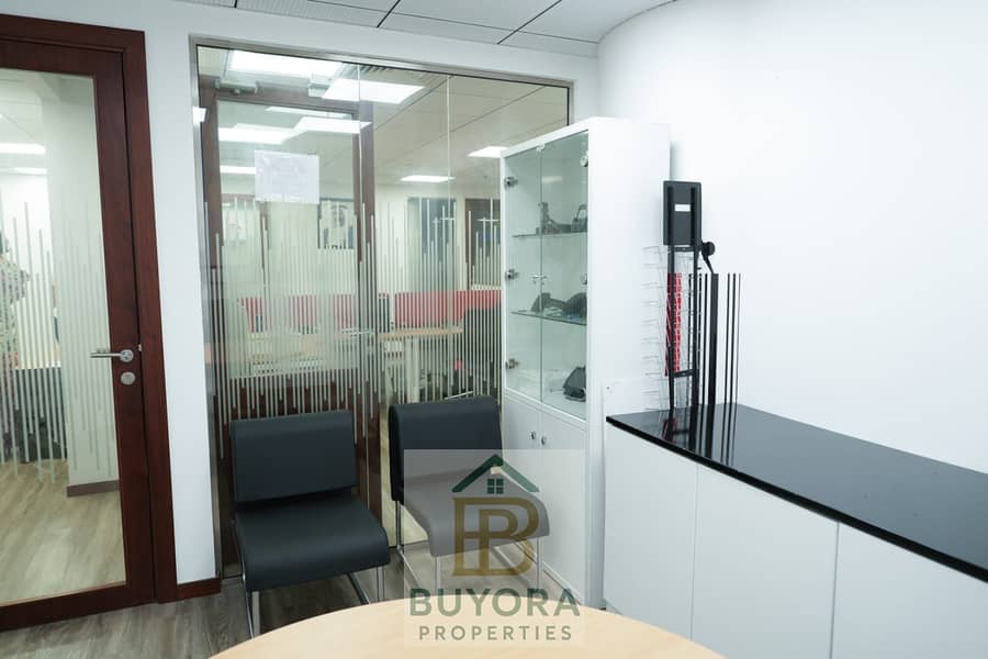 15 WhatsApp Image 2026-04-03 at 10.35. 49 PM. jpeg
