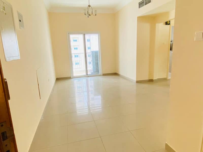 Cheapest offer:Luxury 2bhk with balcony // 2 full bathrooms // gym just in 46k call