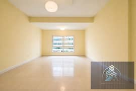 شقة في مساكن الحكمة،واحة دبي للسيليكون (DSO) 1 غرفة 68000 درهم - 13741227