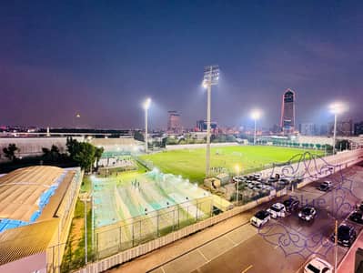 迪拜湾， 迪拜 2 卧室公寓待租 - IMG_7735. jpeg