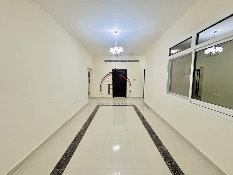 Balconies || 3Master || School Area || Wardrobe