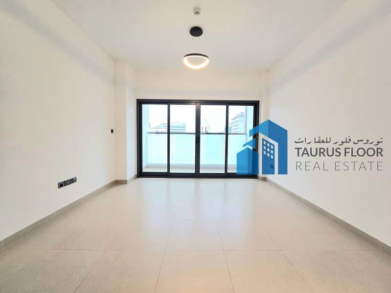 Near RIGGA METRO STATION CHILLER FREE 2BHK ONE MONTH FRE